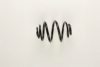 OPEL 90250258 Coil Spring